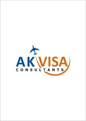 AK Visa Consultants