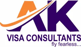 AK Visa Consultants